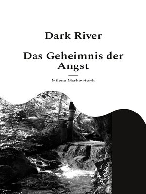 cover image of Dark River